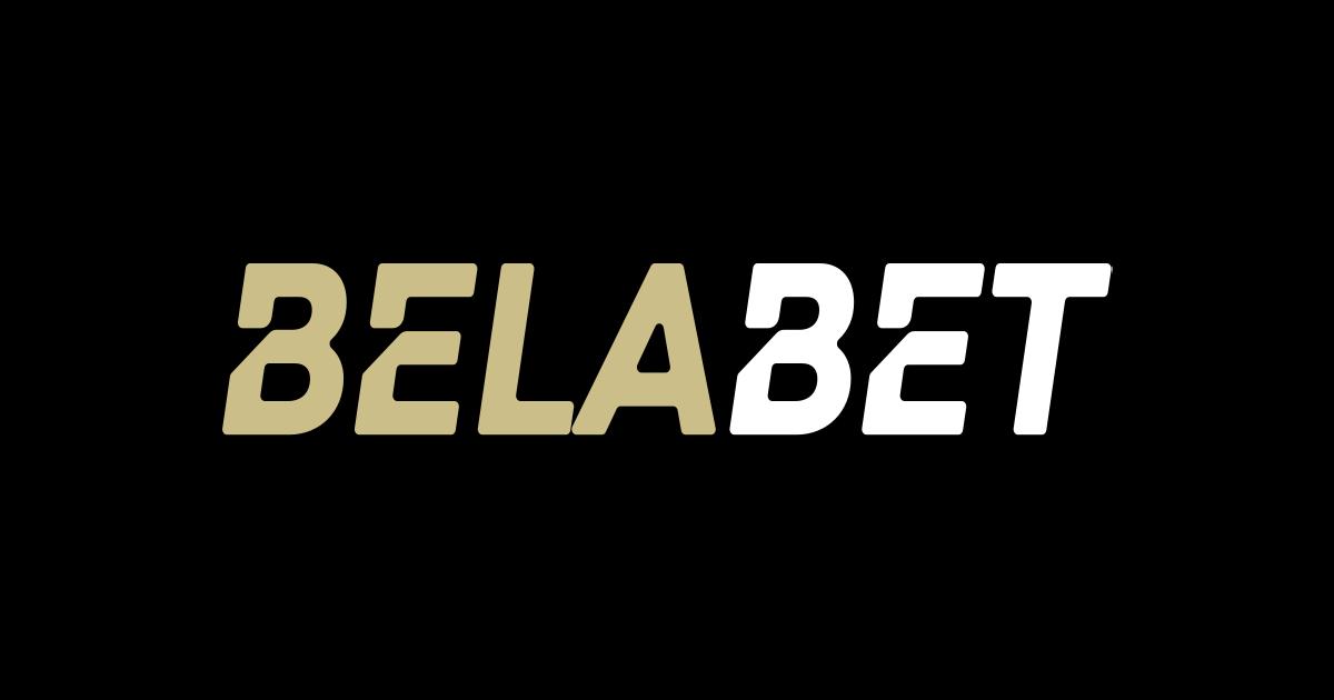 BelaBet